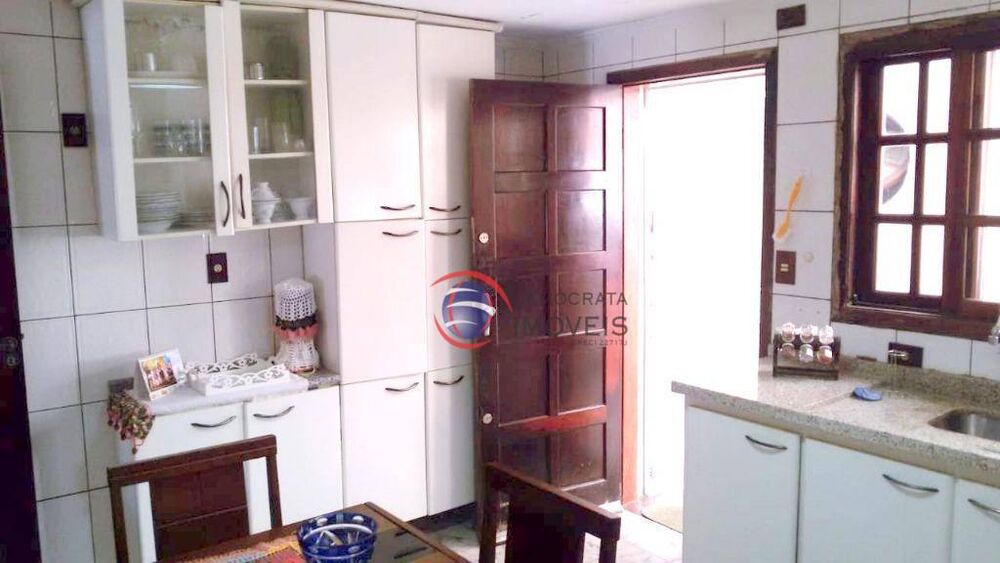 Sobrado, 2 quartos, 98 m² - Foto 12