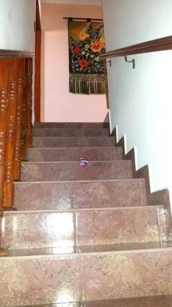 Sobrado, 2 quartos, 98 m² - Foto 6