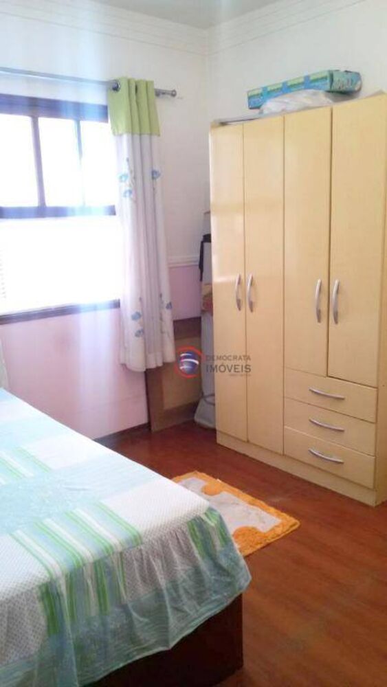 Sobrado, 2 quartos, 98 m² - Foto 8