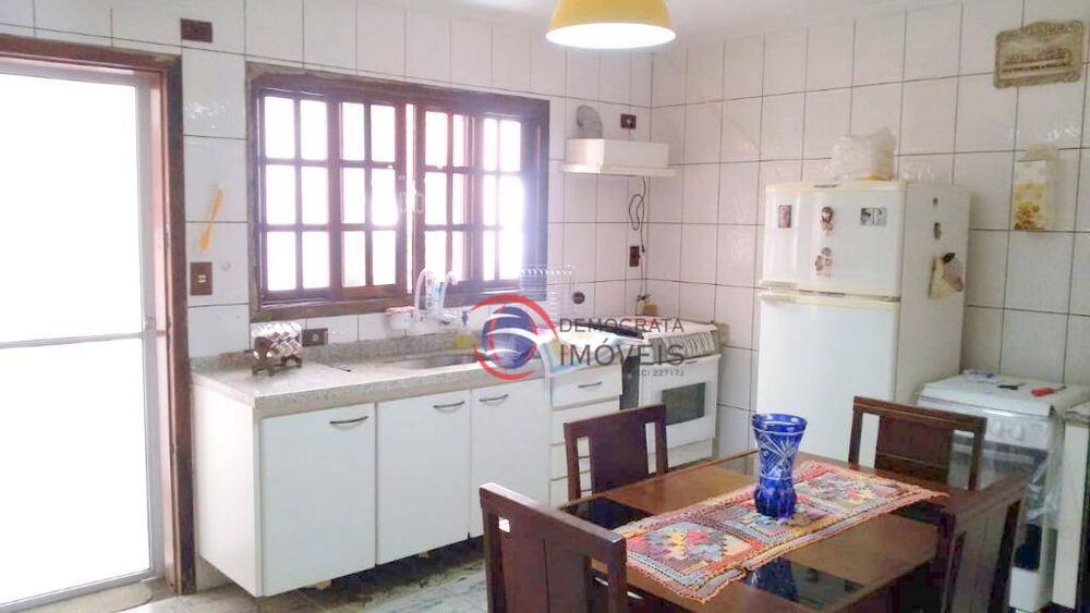 Sobrado, 2 quartos, 98 m² - Foto 5