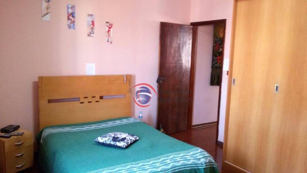 Sobrado, 2 quartos, 98 m² - Foto 7
