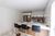 Sobrado, 2 quartos, 196 m² - Foto 1