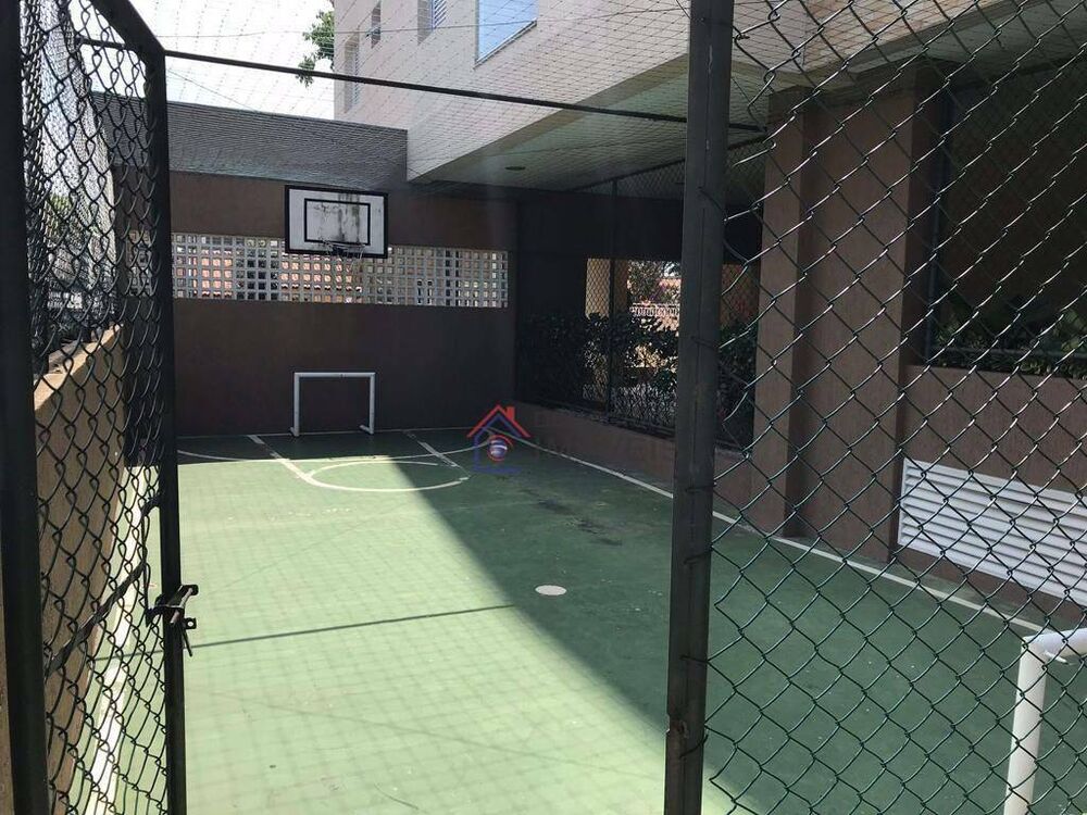 Cobertura à venda com 2 quartos, 164m² - Foto 23