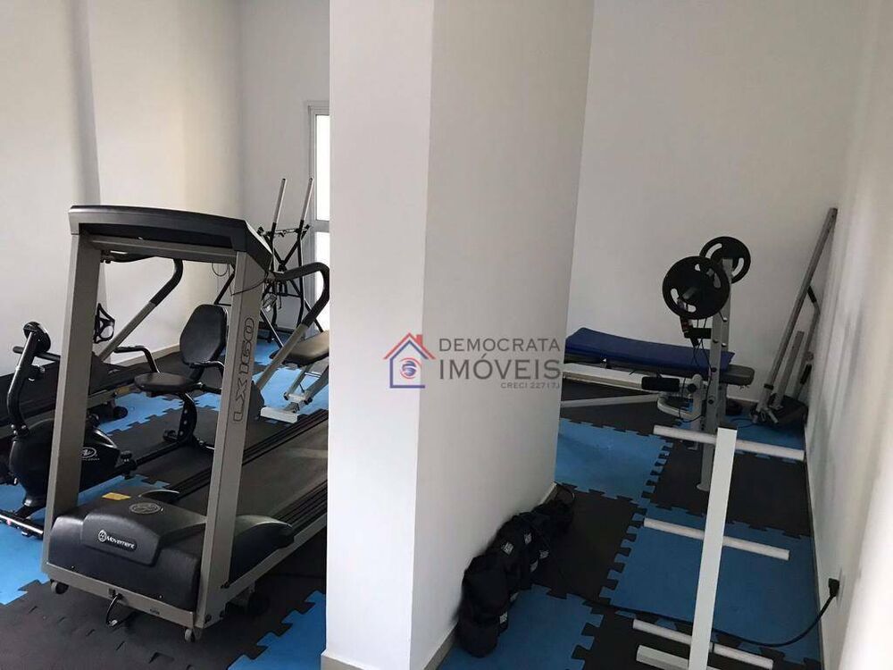 Cobertura à venda com 2 quartos, 164m² - Foto 25