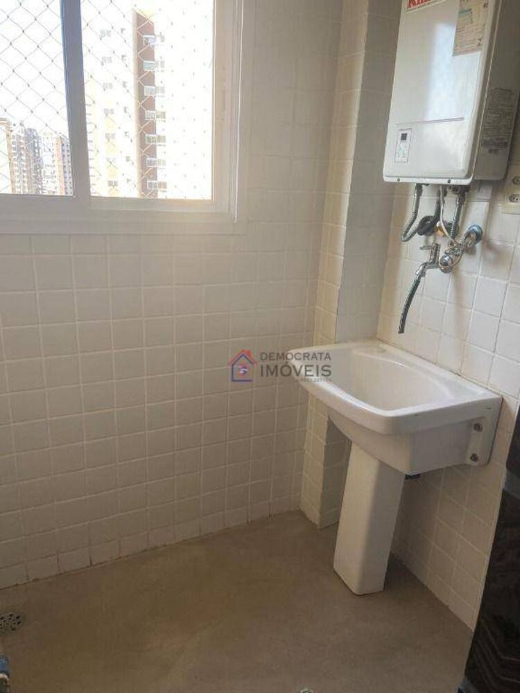 Cobertura à venda com 2 quartos, 164m² - Foto 7