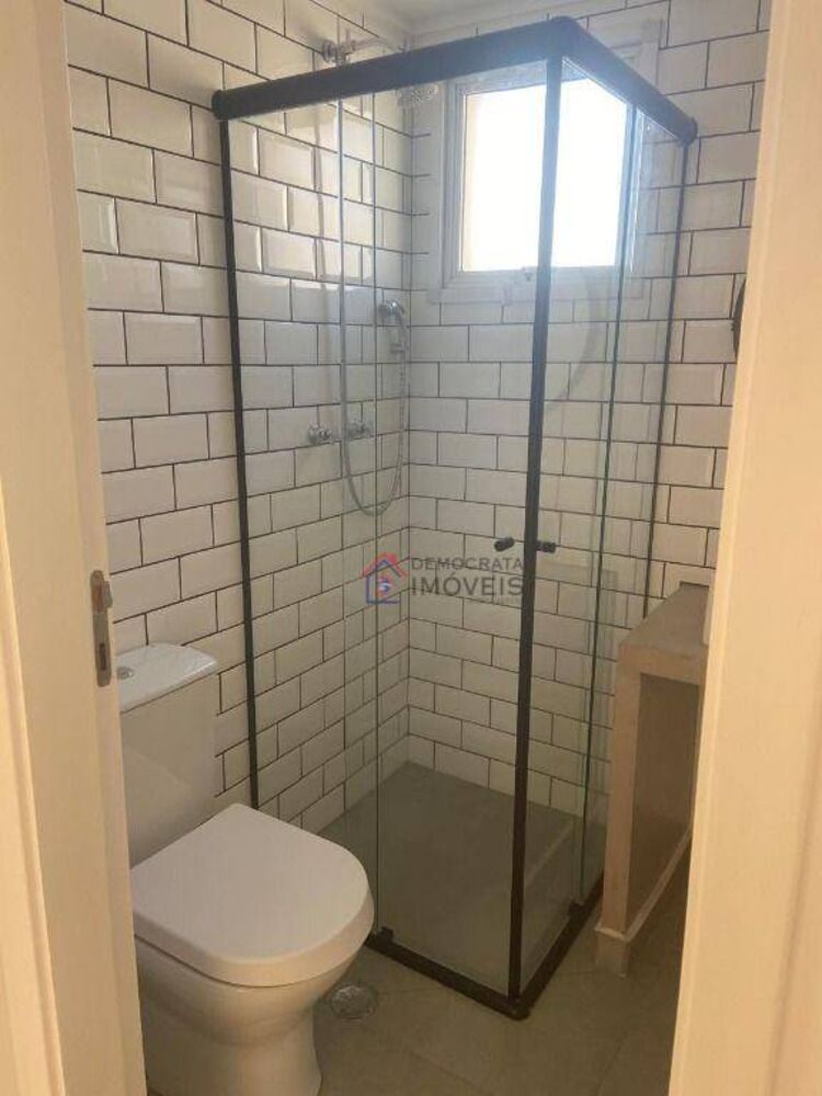 Cobertura à venda com 2 quartos, 164m² - Foto 11