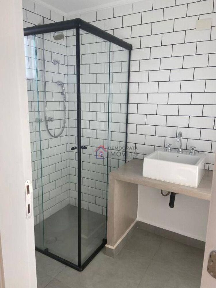 Cobertura à venda com 2 quartos, 164m² - Foto 13