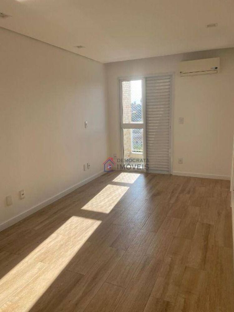 Cobertura à venda com 2 quartos, 164m² - Foto 9