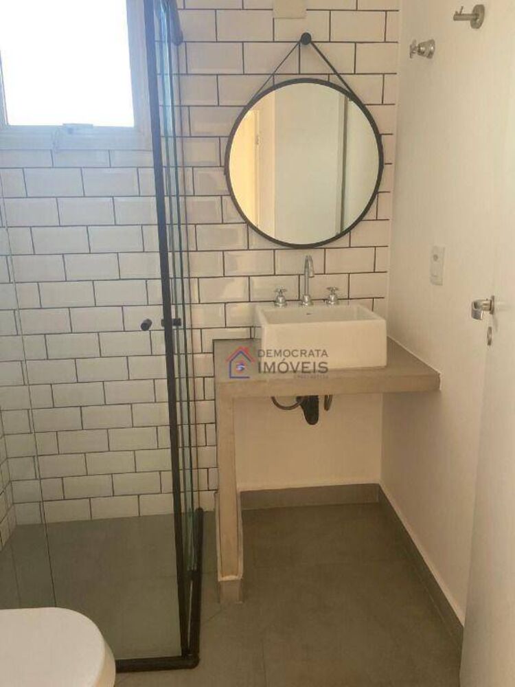 Cobertura à venda com 2 quartos, 164m² - Foto 12