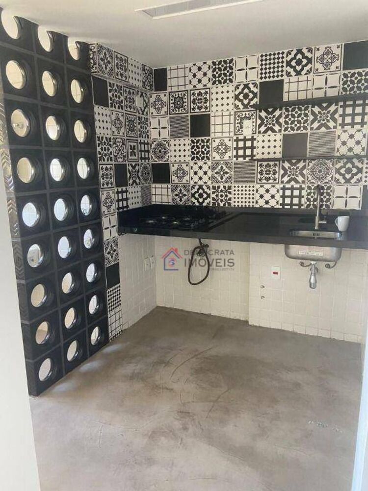 Cobertura à venda com 2 quartos, 164m² - Foto 5