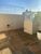 Cobertura, 2 quartos, 164 m² - Foto 22
