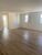 Cobertura, 2 quartos, 164 m² - Foto 3