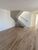 Cobertura, 2 quartos, 164 m² - Foto 2