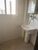 Cobertura, 2 quartos, 164 m² - Foto 7