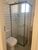 Cobertura, 2 quartos, 164 m² - Foto 11