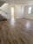 Cobertura, 2 quartos, 164 m² - Foto 1