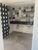 Cobertura, 2 quartos, 164 m² - Foto 6