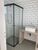 Cobertura, 2 quartos, 164 m² - Foto 13