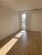 Cobertura, 2 quartos, 164 m² - Foto 9