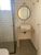 Cobertura, 2 quartos, 164 m² - Foto 12