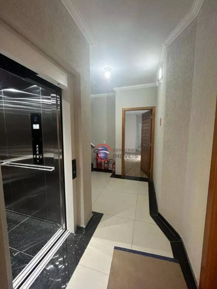 Apartamento, 2 quartos, 70 m² - Foto 13