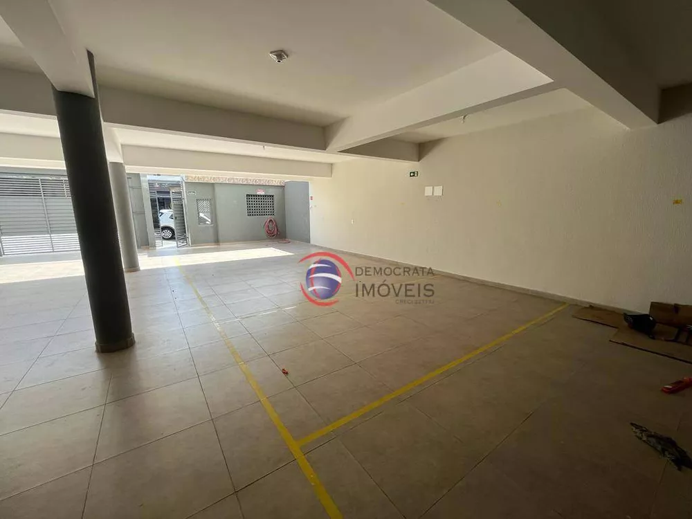 Apartamento, 2 quartos, 70 m² - Foto 17