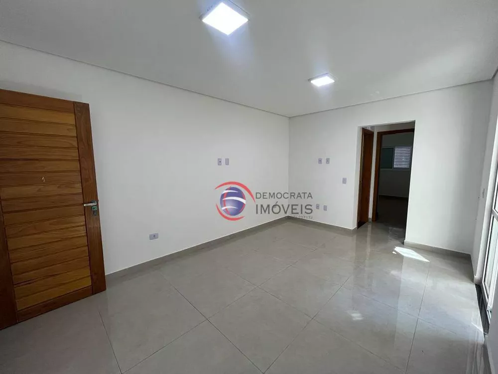 Apartamento, 2 quartos, 70 m² - Foto 9