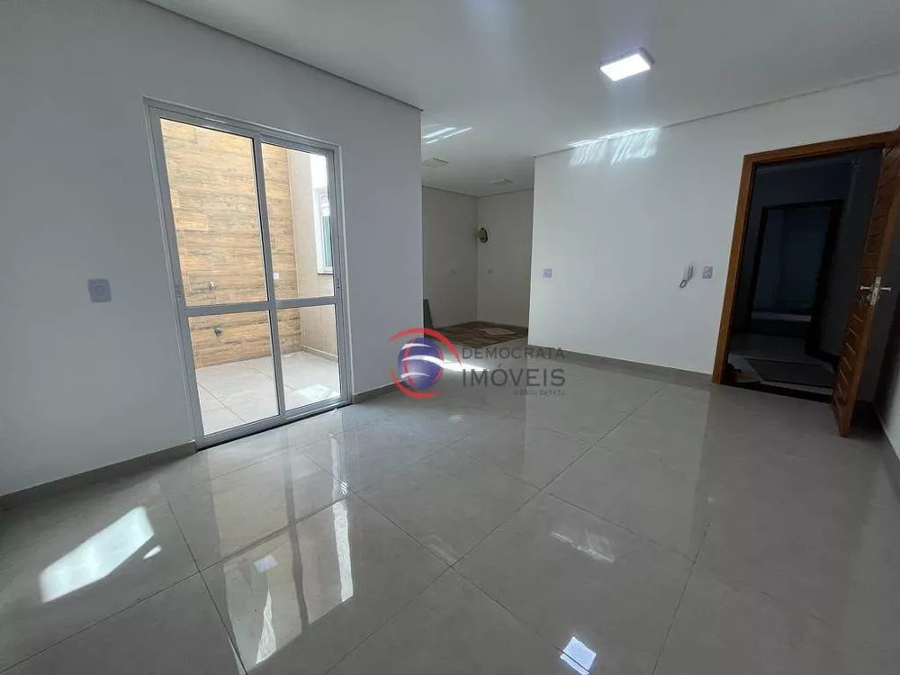 Apartamento, 2 quartos, 70 m² - Foto 10