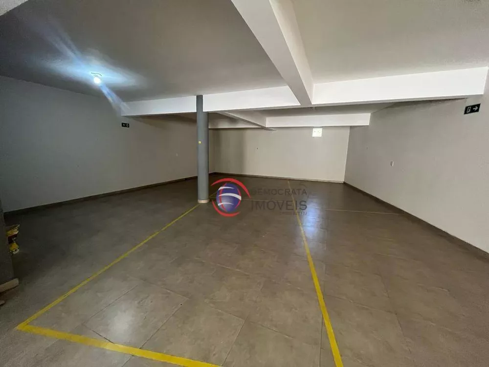 Apartamento, 2 quartos, 70 m² - Foto 16