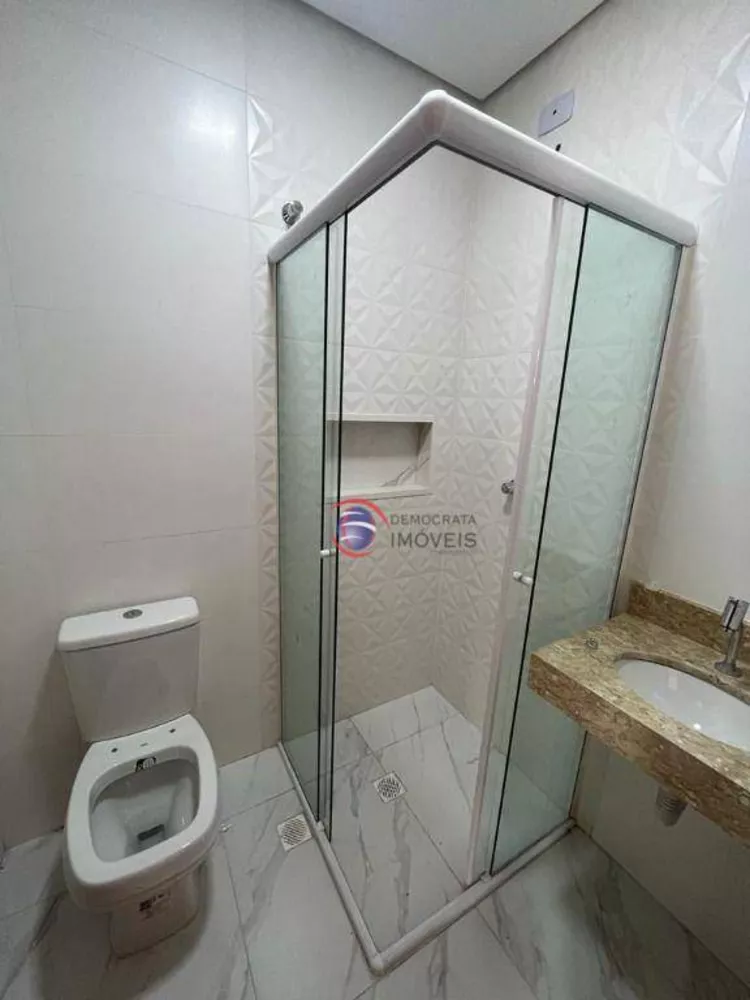 Apartamento, 2 quartos, 70 m² - Foto 7