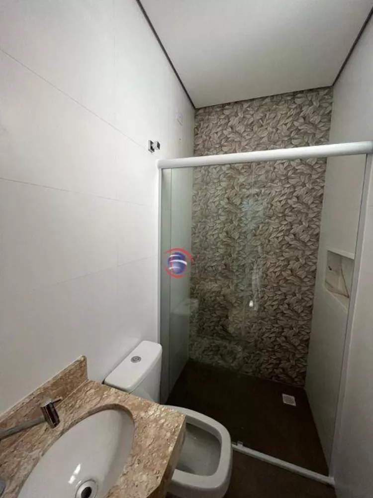 Apartamento, 2 quartos, 70 m² - Foto 8