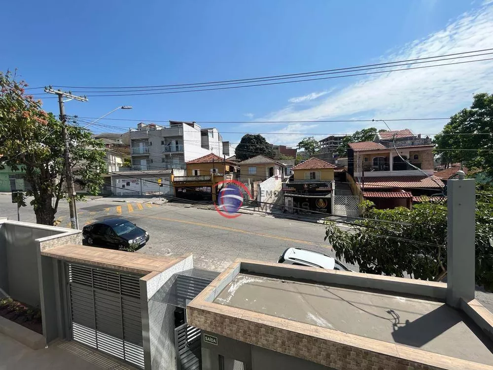 Apartamento, 2 quartos, 70 m² - Foto 6
