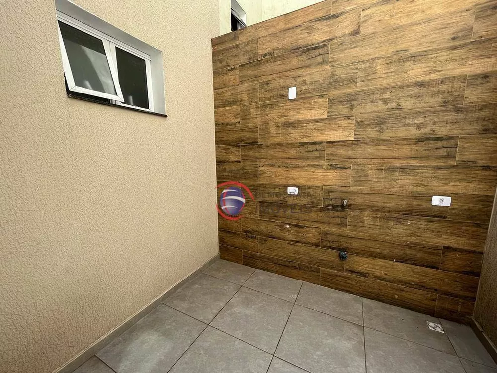 Apartamento, 2 quartos, 70 m² - Foto 12