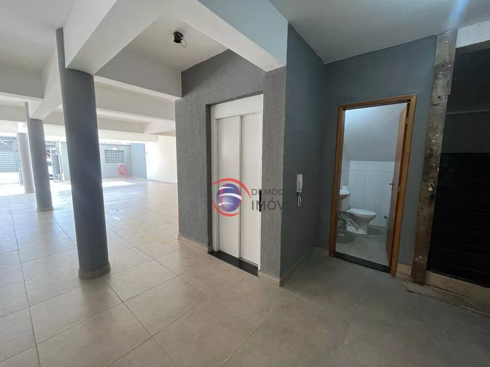 Apartamento, 2 quartos, 70 m² - Foto 14