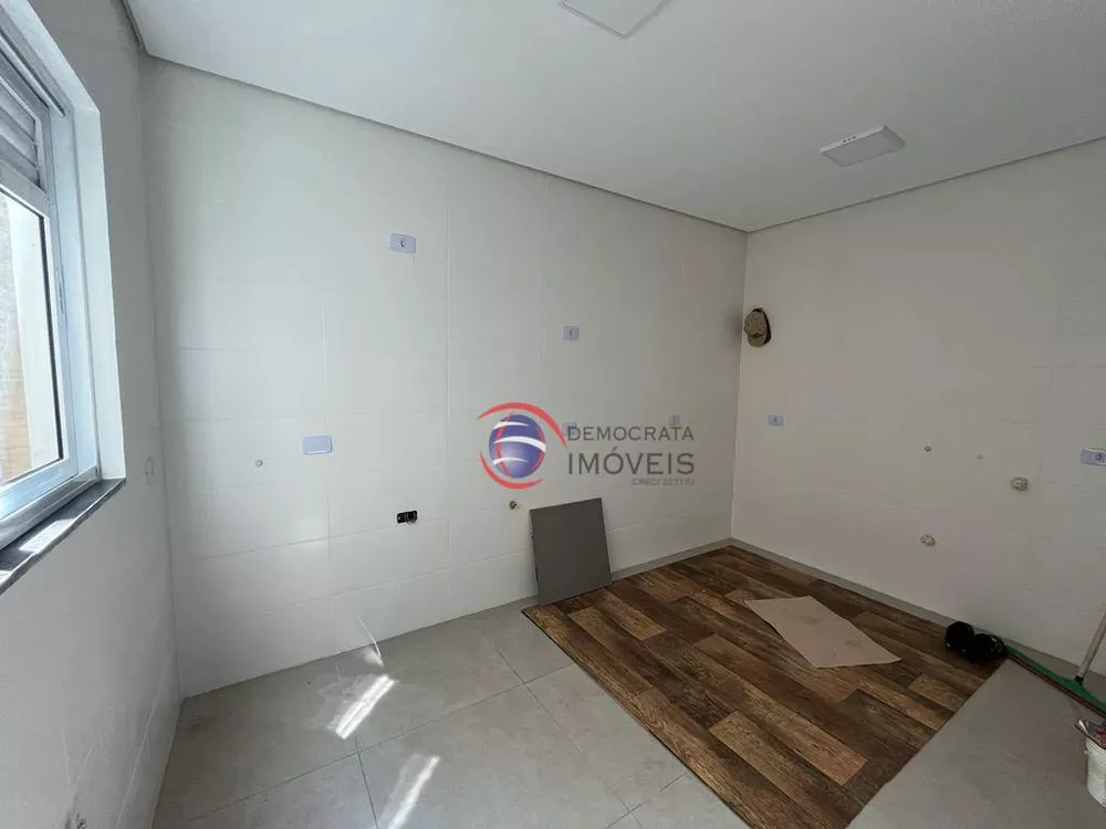 Apartamento, 2 quartos, 70 m² - Foto 11