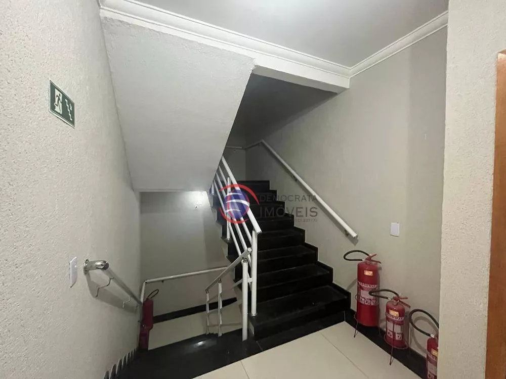 Apartamento, 2 quartos, 70 m² - Foto 15