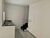Cobertura, 2 quartos, 100 m² - Foto 3