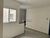 Cobertura, 2 quartos, 100 m² - Foto 2