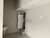Cobertura, 2 quartos, 100 m² - Foto 4