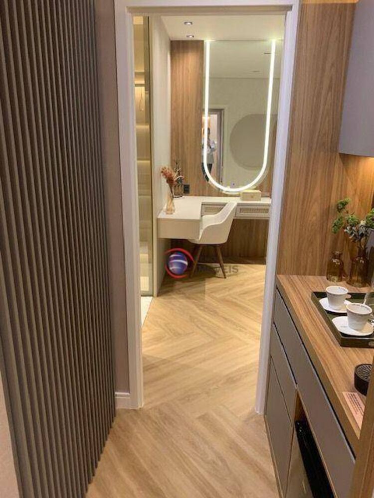Apartamento, 3 quartos, 128 m² - Foto 49