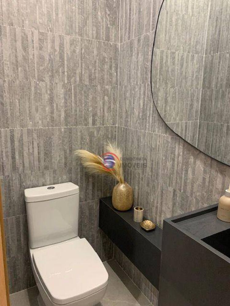Apartamento, 3 quartos, 128 m² - Foto 43