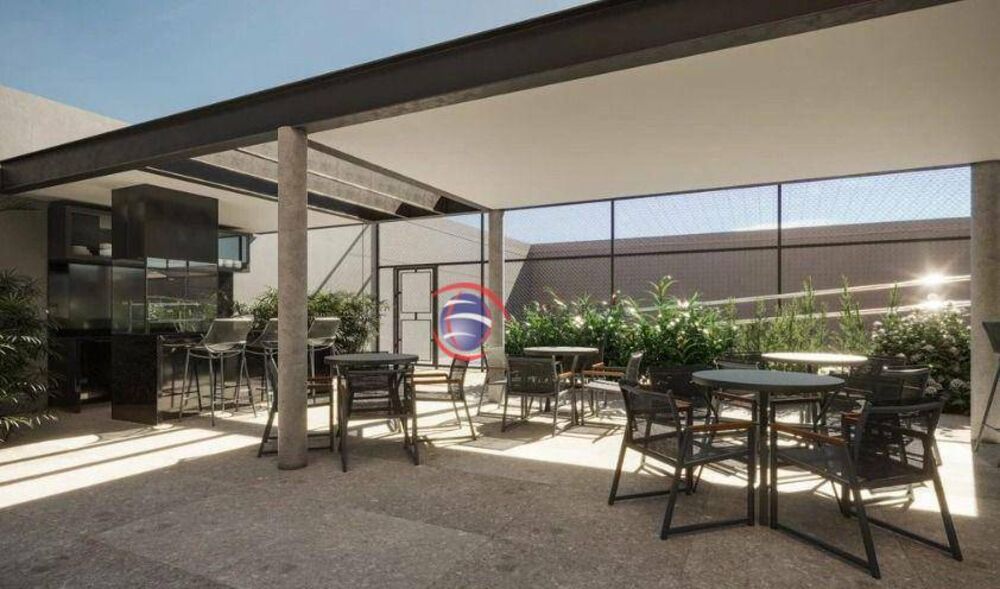 Apartamento, 3 quartos, 128 m² - Foto 25