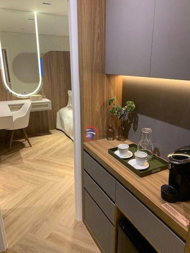 Apartamento, 3 quartos, 128 m² - Foto 53