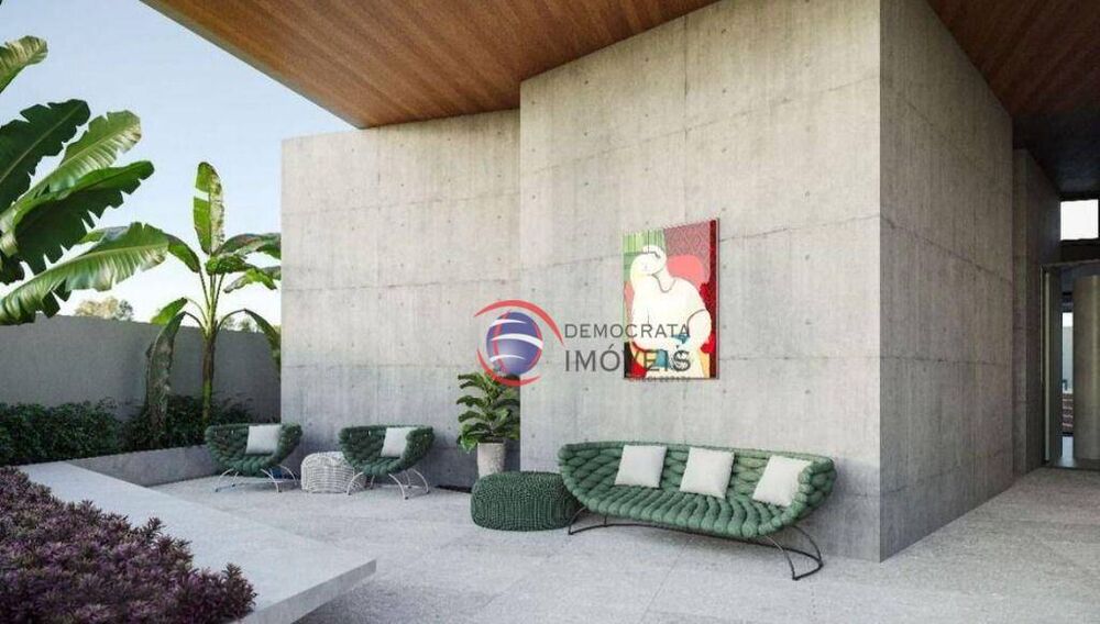 Apartamento, 3 quartos, 128 m² - Foto 13