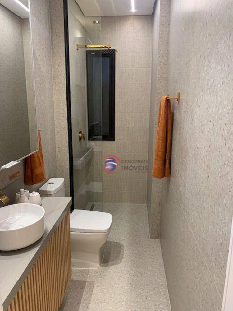 Apartamento, 3 quartos, 128 m² - Foto 6