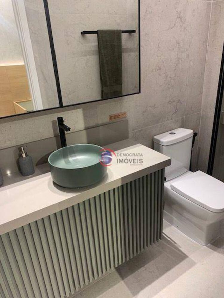 Apartamento, 3 quartos, 128 m² - Foto 10