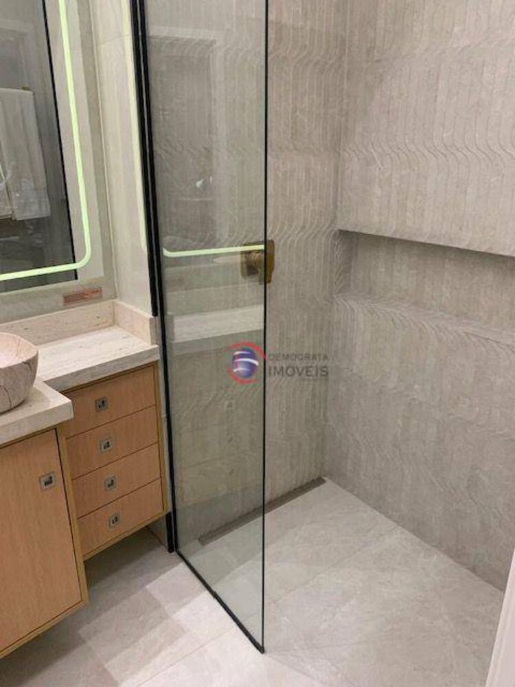 Apartamento, 3 quartos, 128 m² - Foto 54