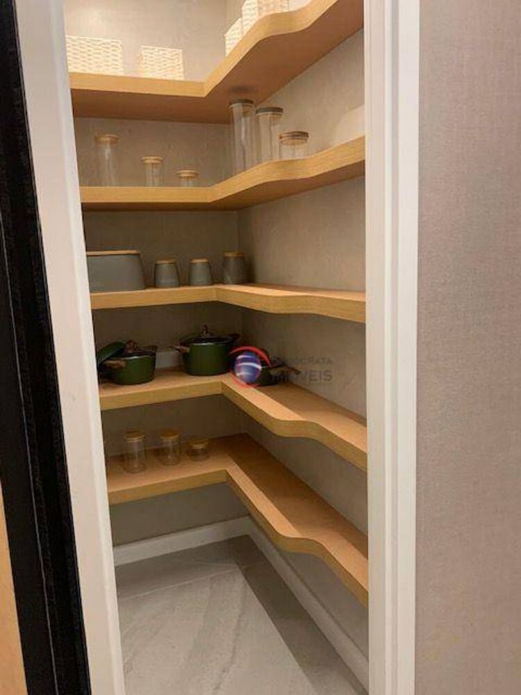 Apartamento, 3 quartos, 128 m² - Foto 46