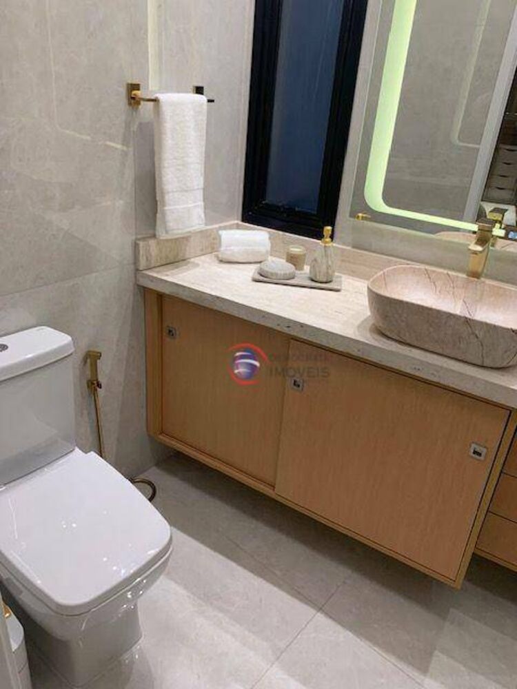 Apartamento, 3 quartos, 128 m² - Foto 55
