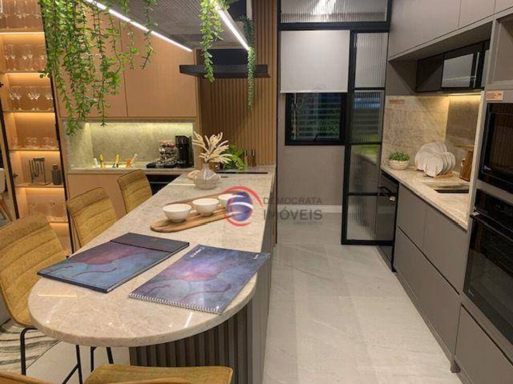 Apartamento, 3 quartos, 128 m² - Foto 44
